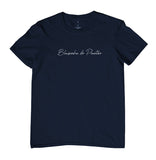Camiseta Blusinha do Plantão