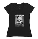 Camiseta Florence Influencer